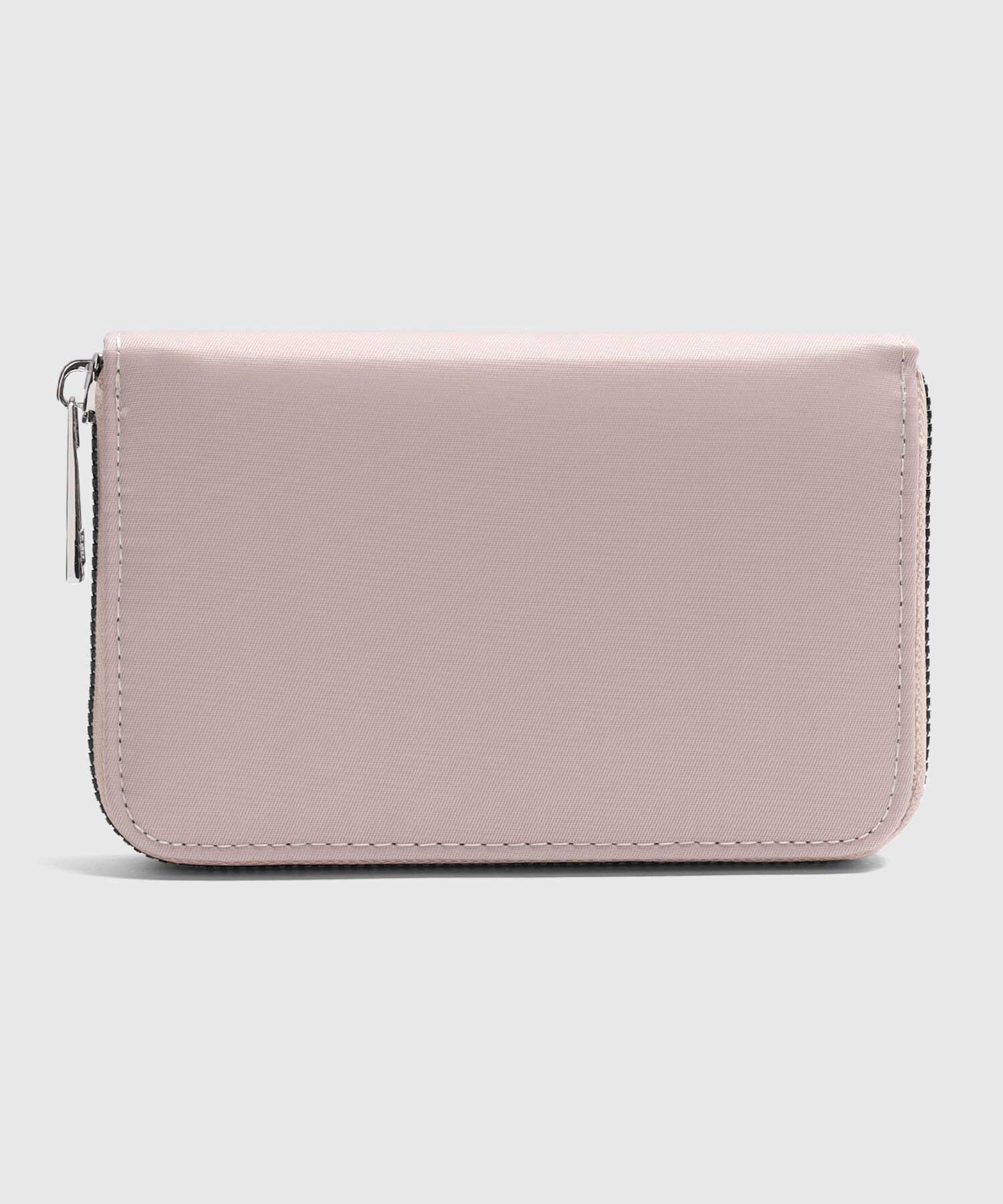billeteras para mujer