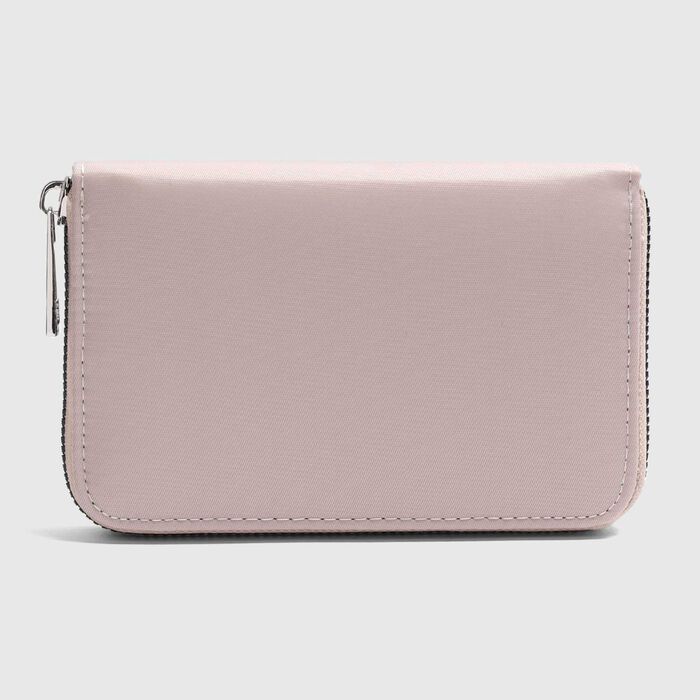 billeteras para mujer
