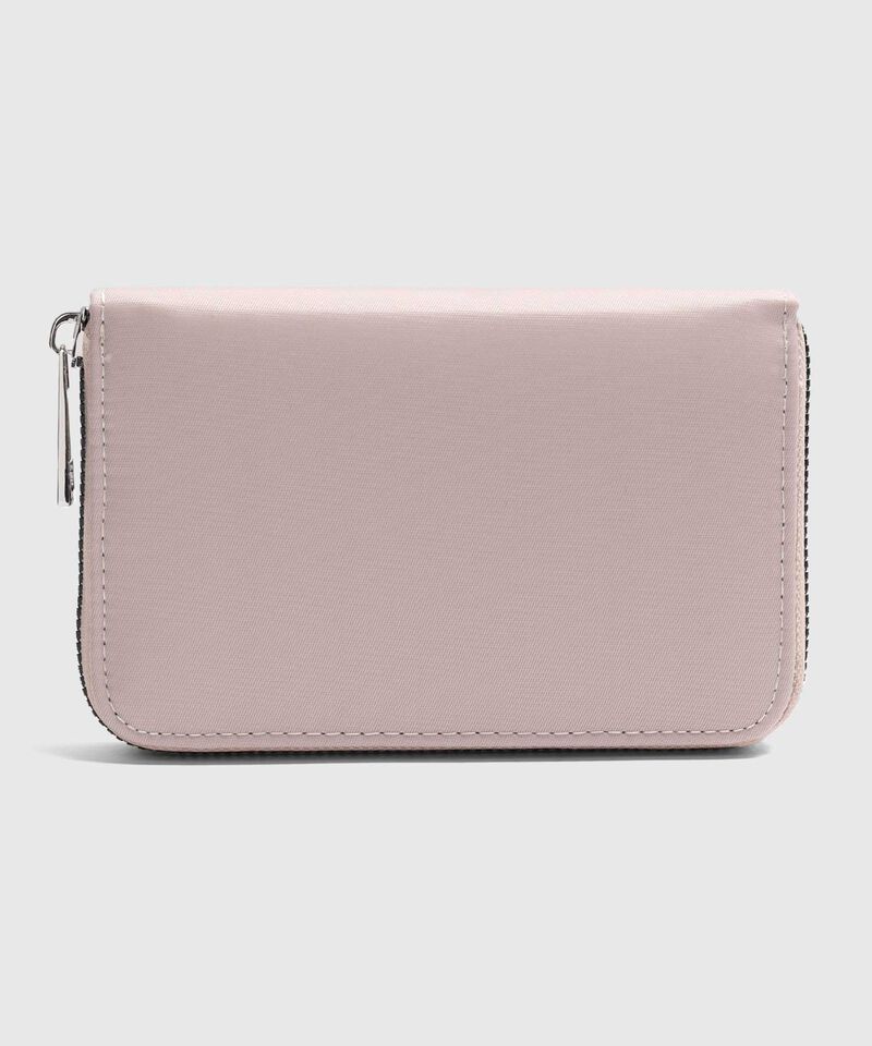 billeteras para mujer