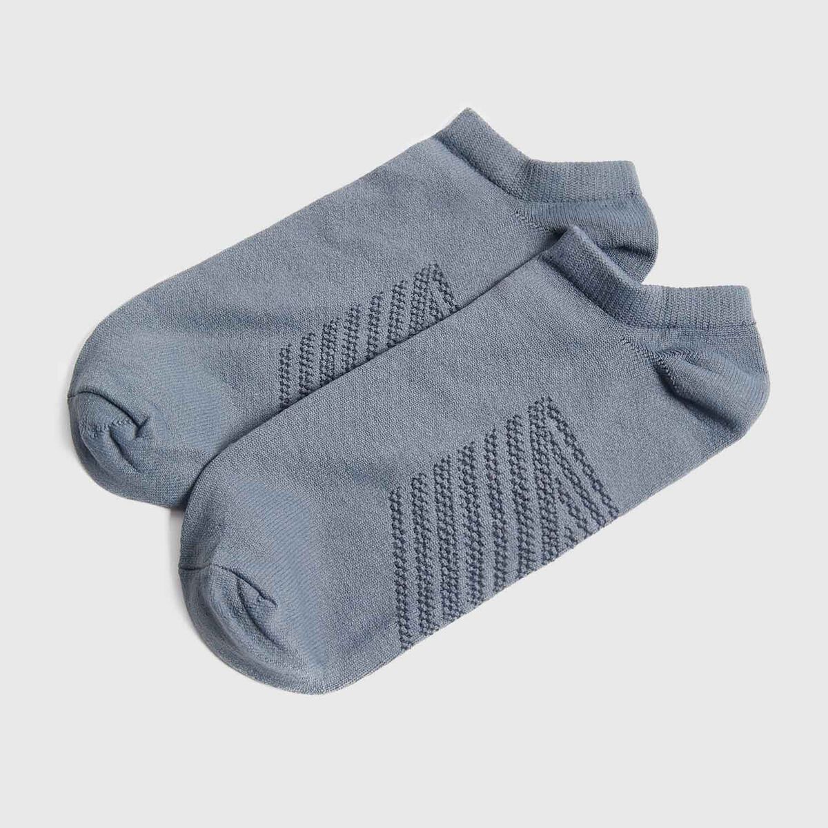 medias para hombre