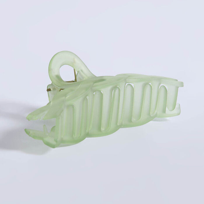 caimanes para mujer