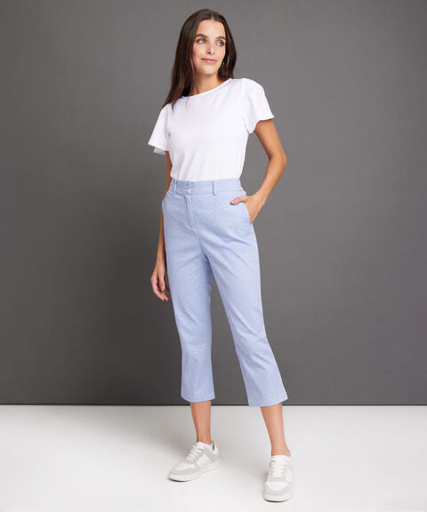 pantalon para mujer
