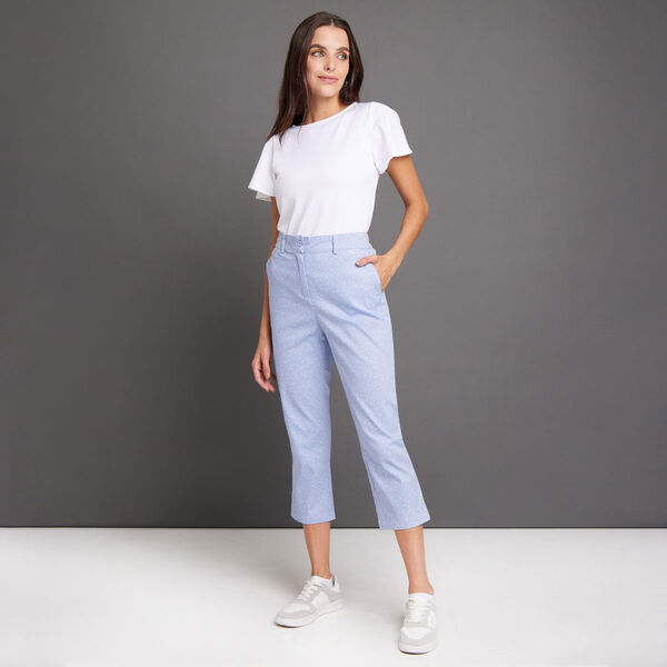 pantalon para mujer