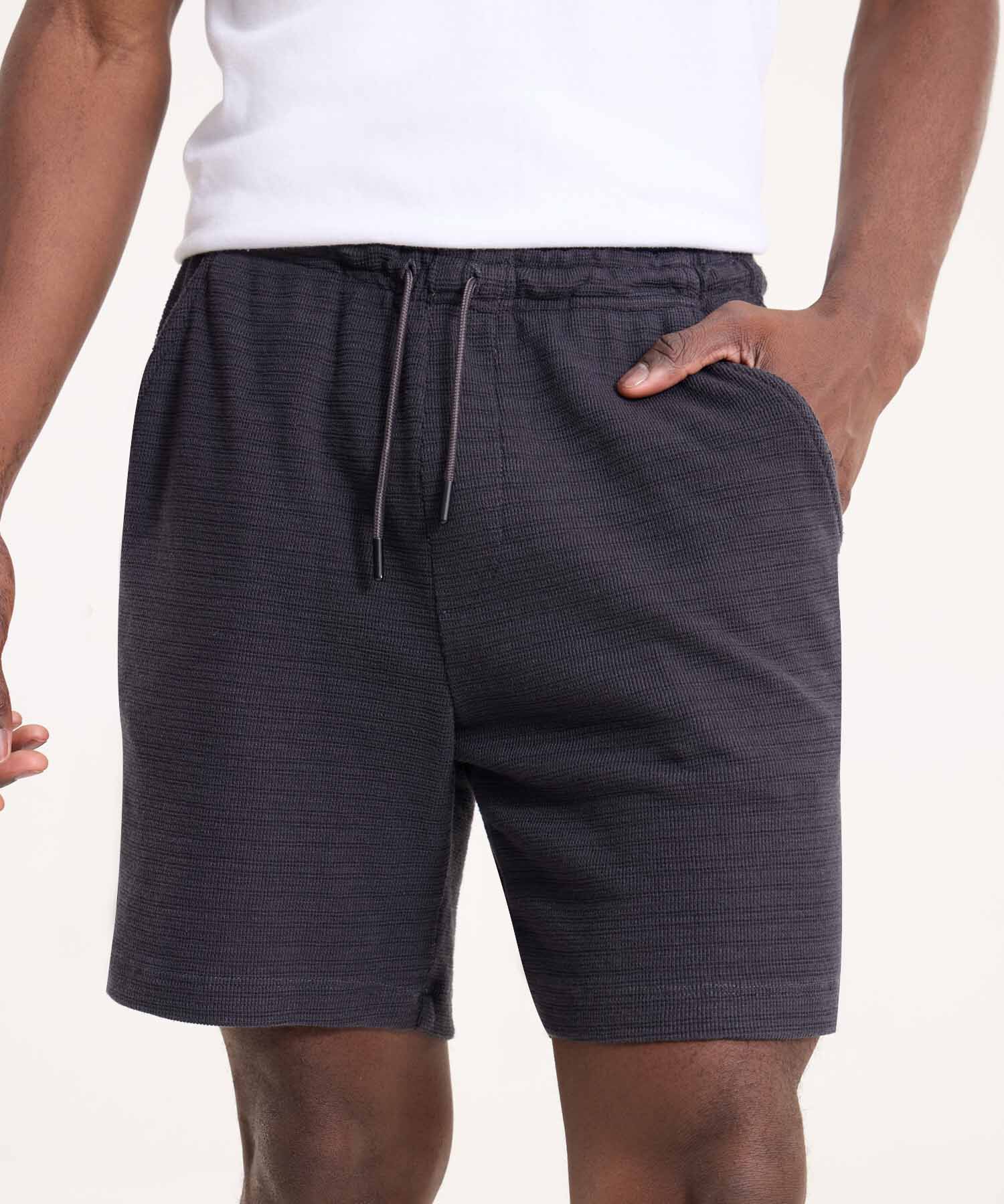 bermudas para hombre