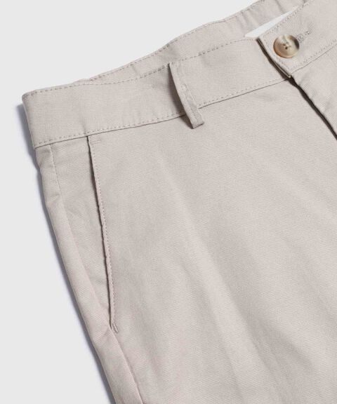 pantalones para hombre image number null