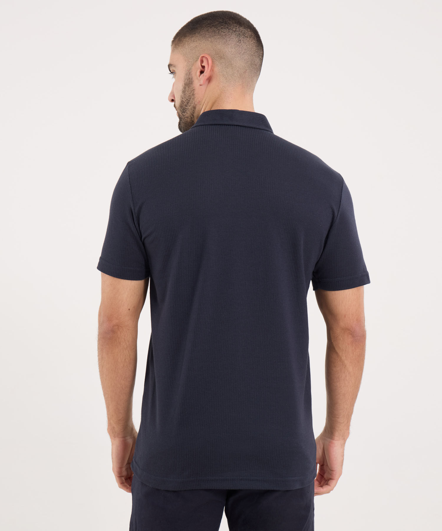 camisetas polo para hombre