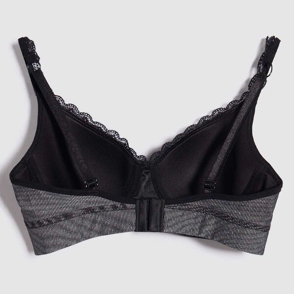 tops para mujer image number null