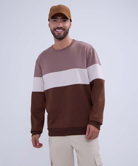buzos para hombre image number null