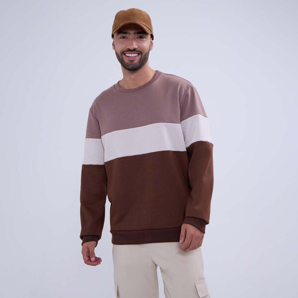 buzos para hombre image number null