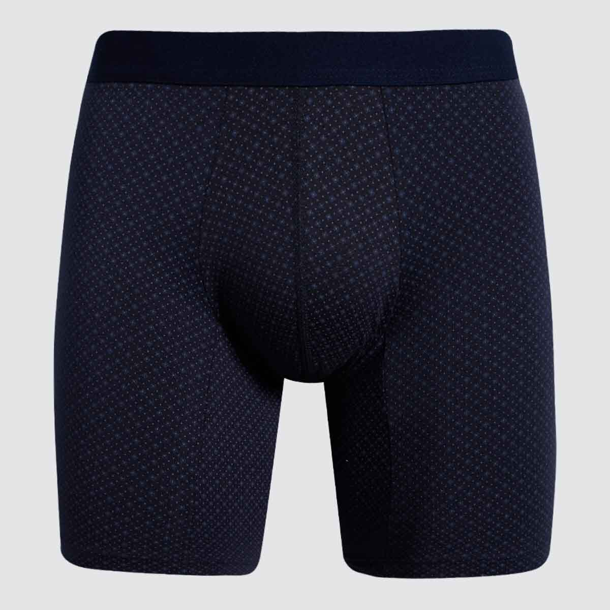 Boxers para hombres 2025