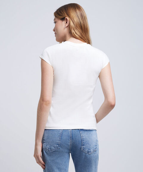 camisetas mujer image number null