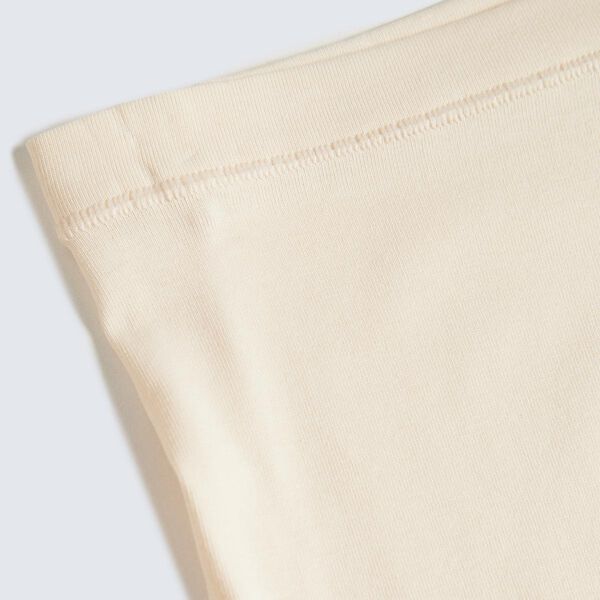pantys para mujer image number null