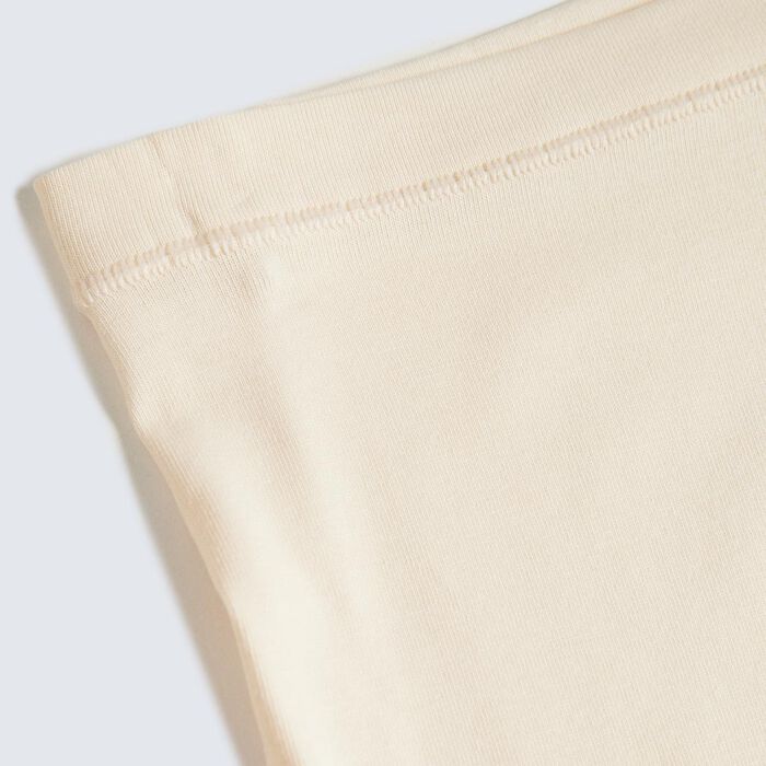 pantys para mujer