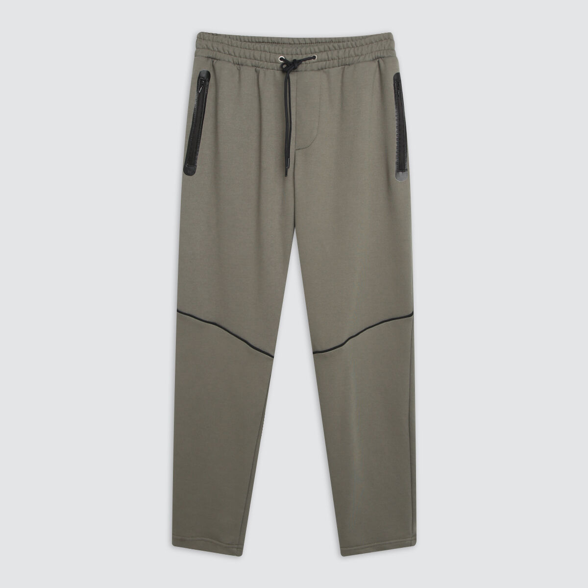 pantalones para hombre