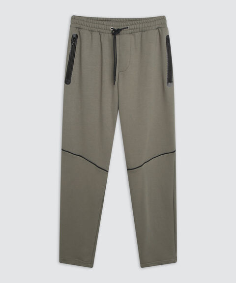 pantalones para hombre