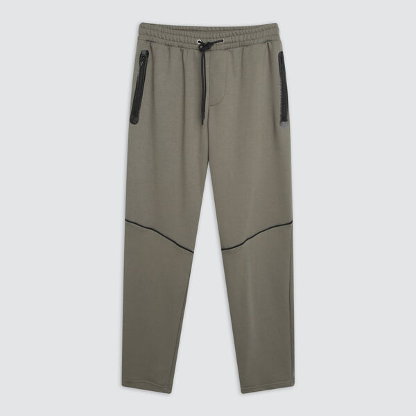 pantalones para hombre