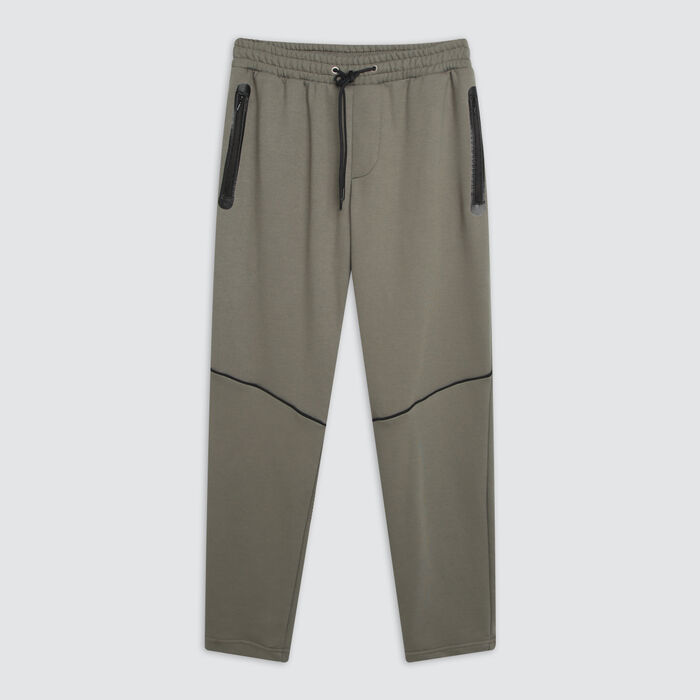pantalones para hombre