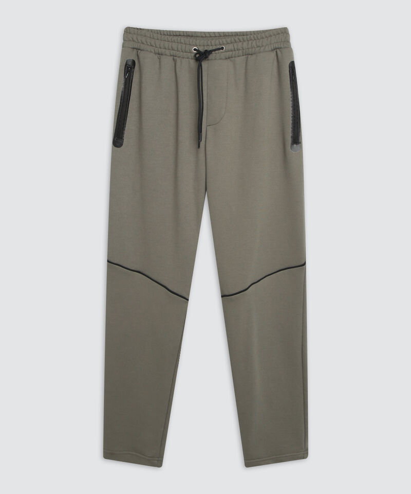 pantalones para hombre
