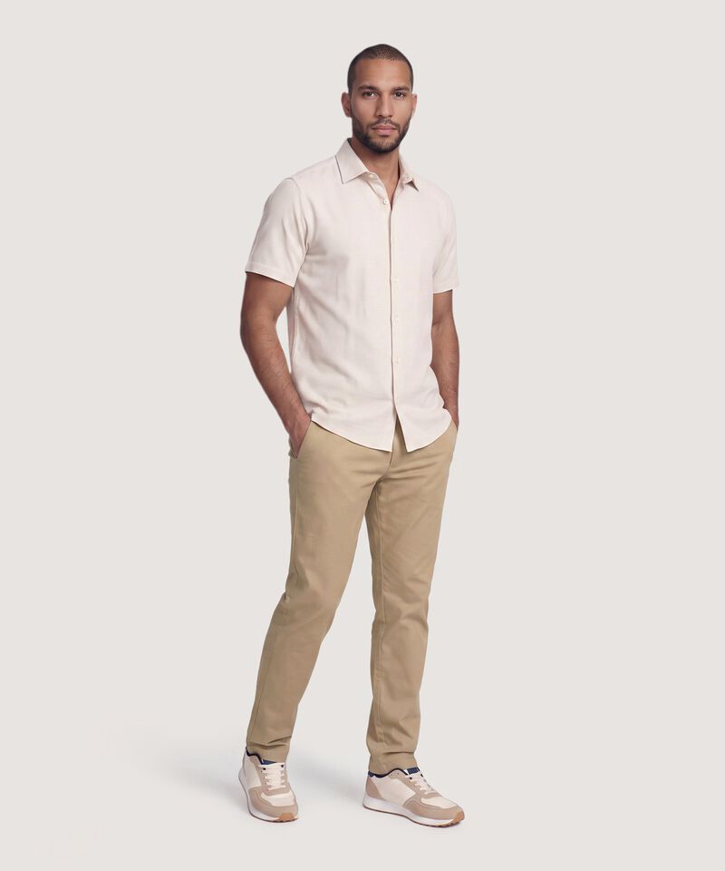 pantalones para hombre