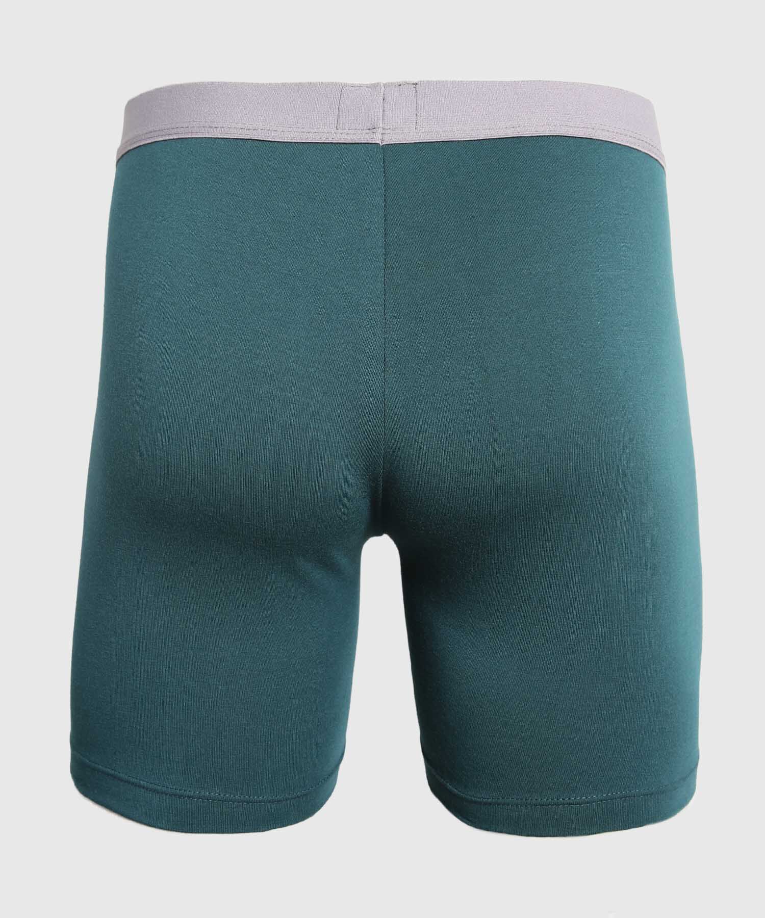 boxers para hombre