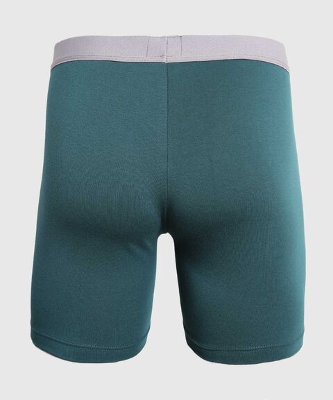 boxers para hombre image number null