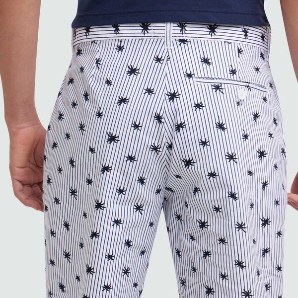 bermudas para hombre image number null