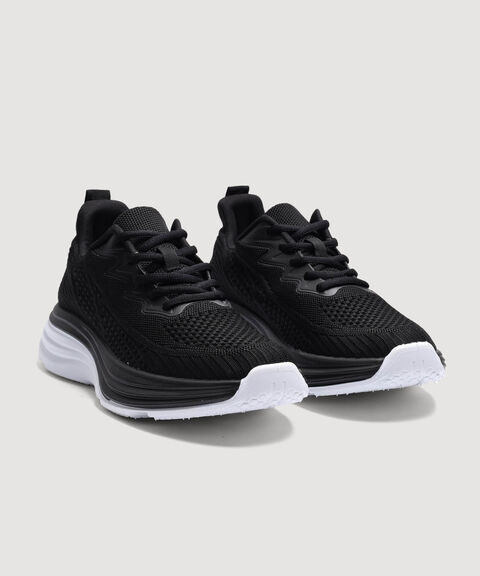 tenis sport para hombre