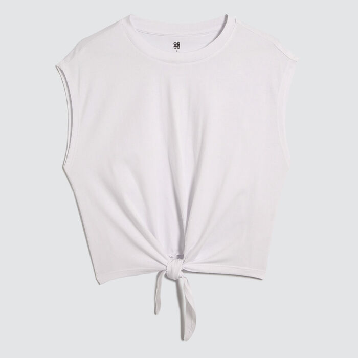 camisetas mujer