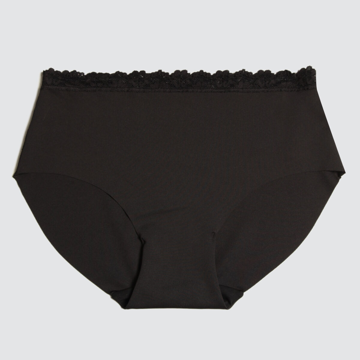pantys para mujer