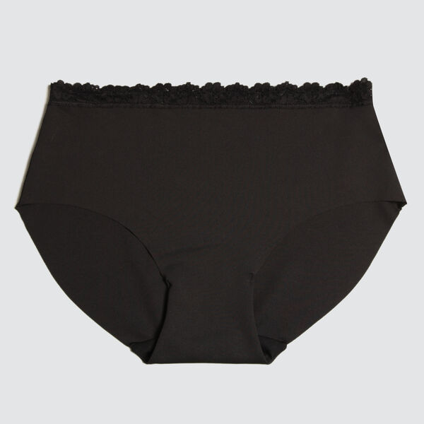 pantys para mujer