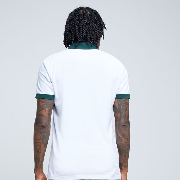 camisetas polo para hombre image number null