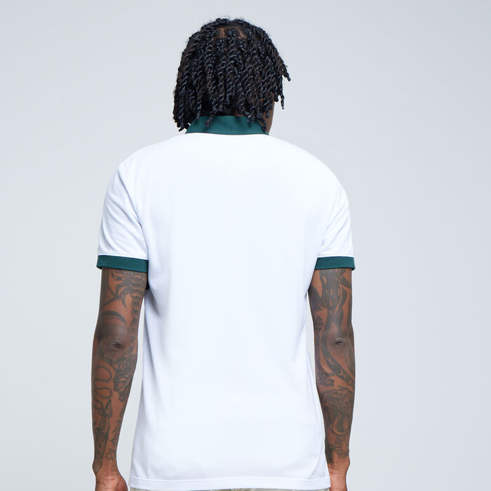 camisetas polo para hombre