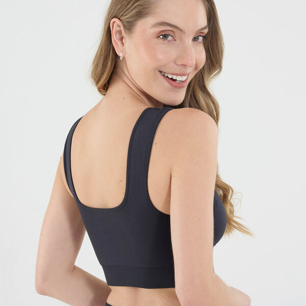 tops para mujer image number null