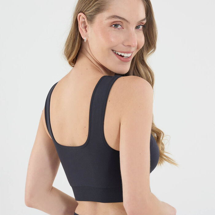 tops para mujer