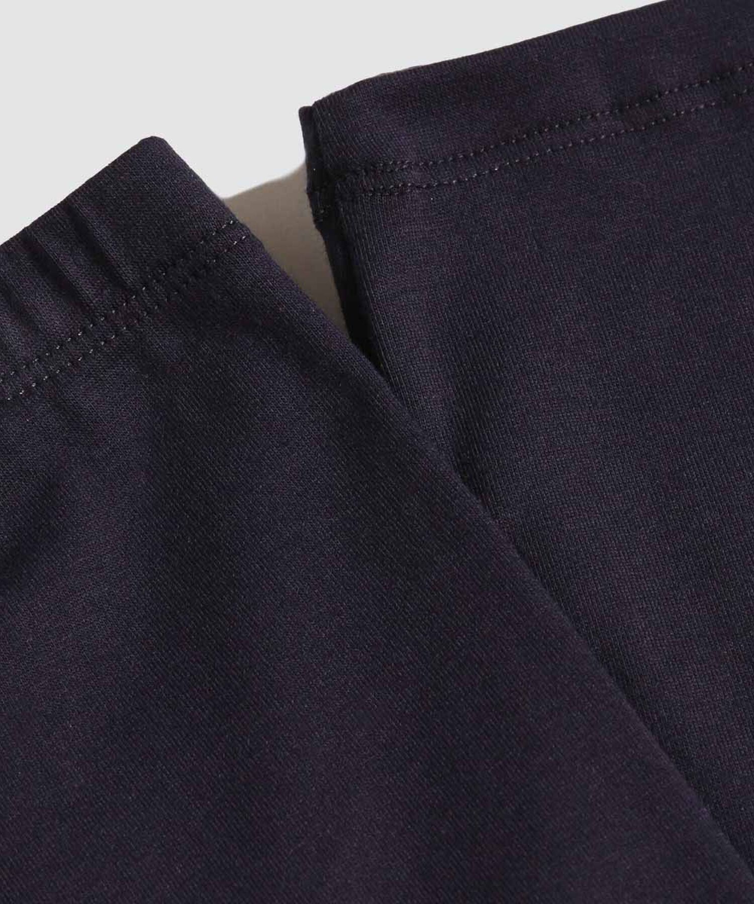 leggins para niña