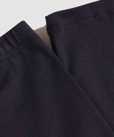 leggins para niña