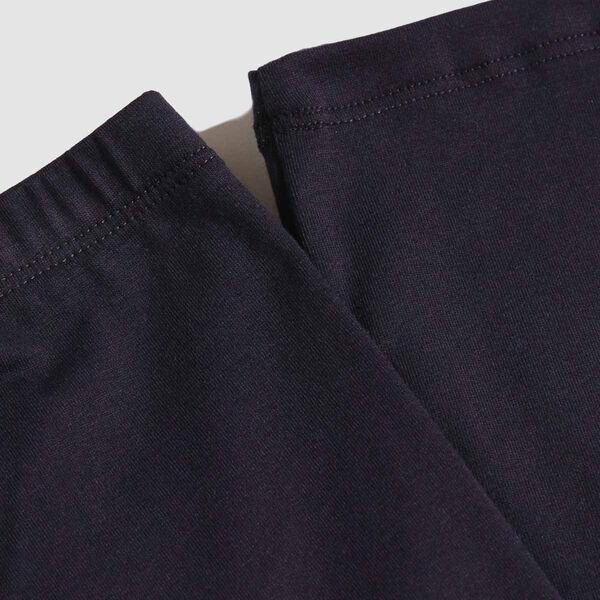 leggins para niña