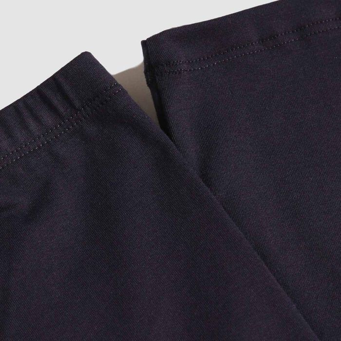 leggins para niña