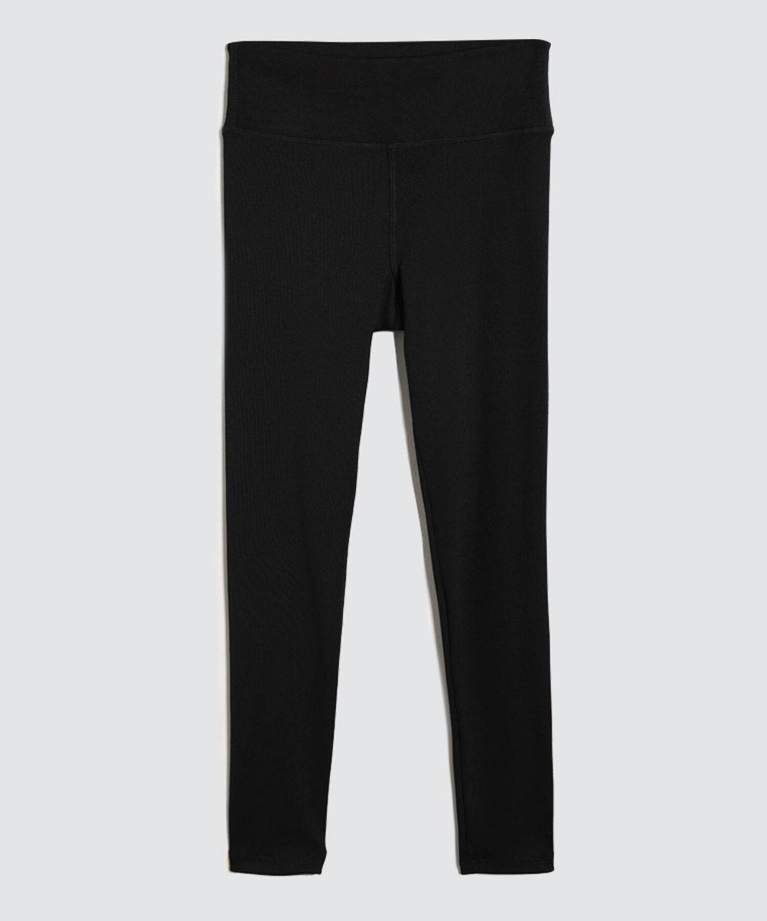 leggins deportivos