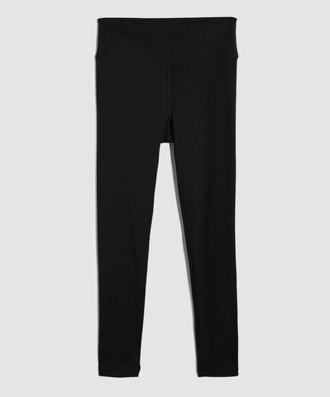leggins deportivos