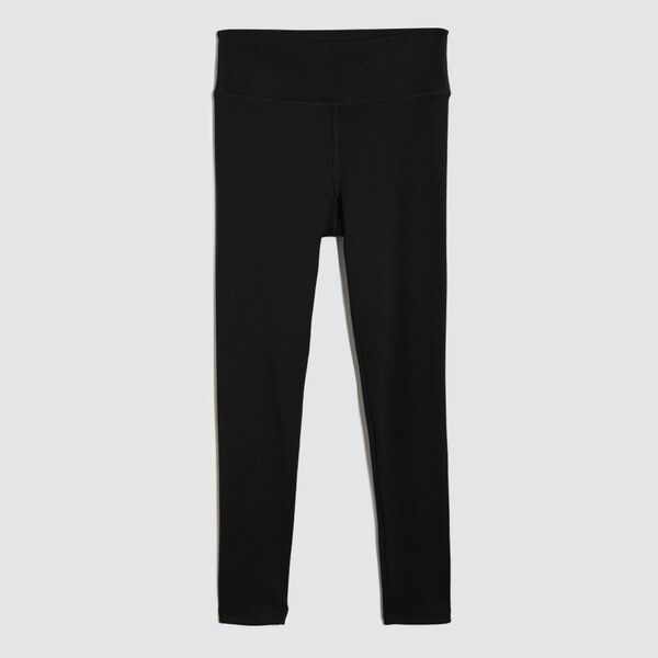 leggins deportivos