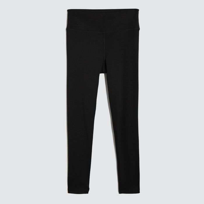 leggins deportivos