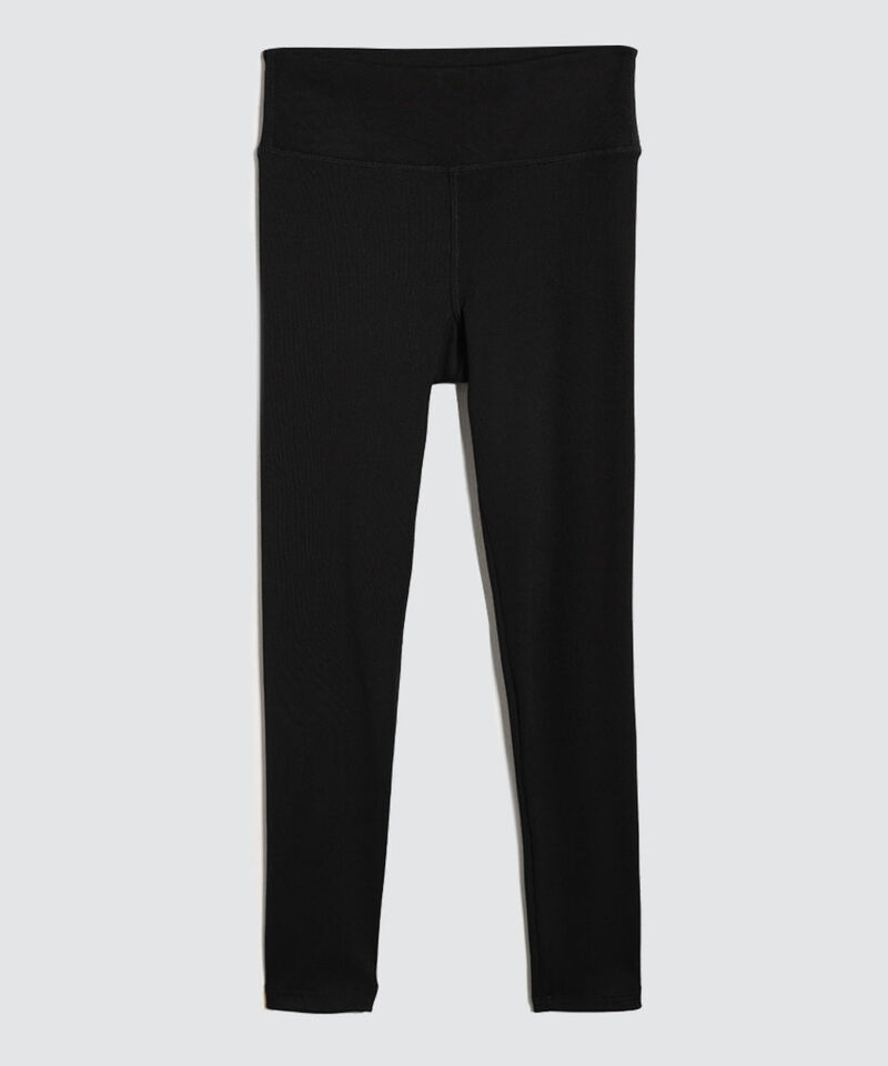 leggins deportivos