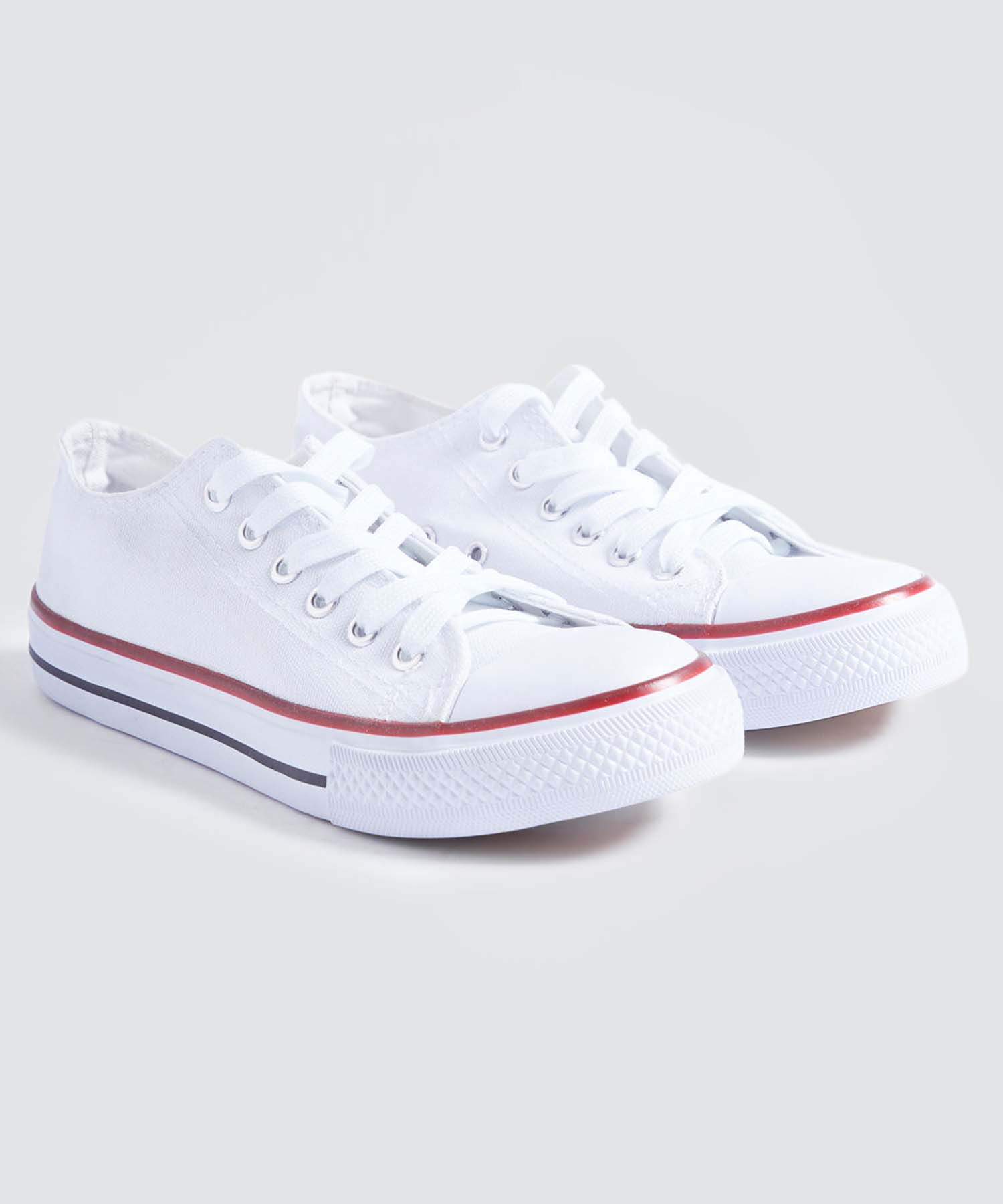 tenis sport para mujer