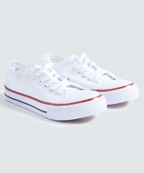 tenis sport para mujer