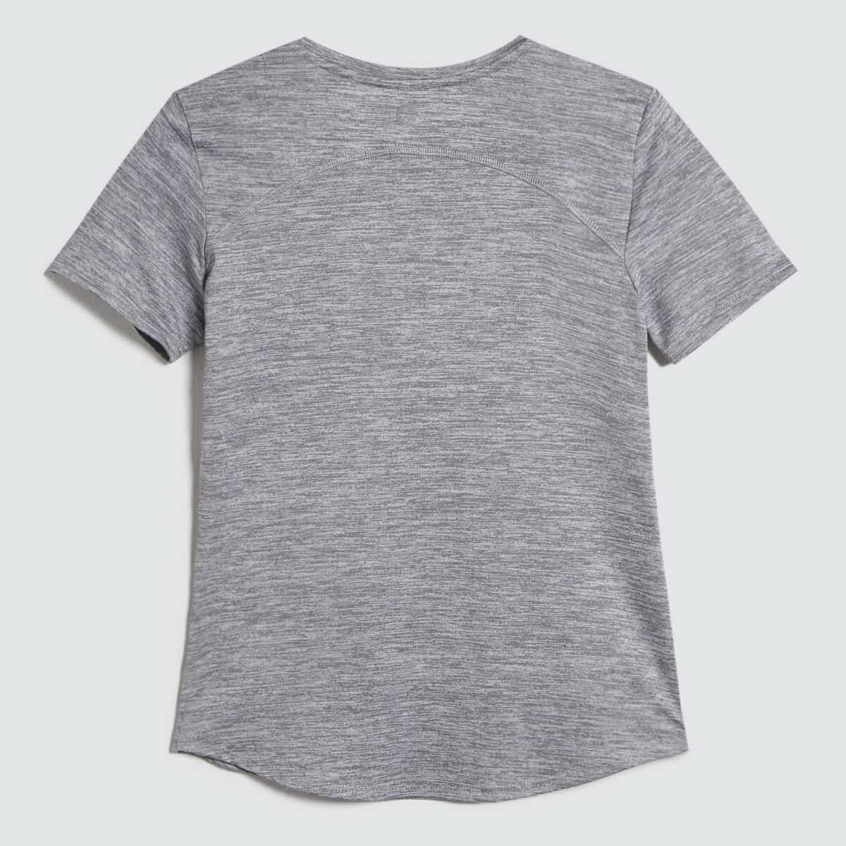 camisetas deportivas mujer