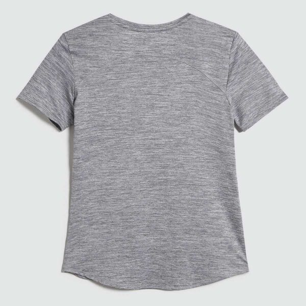 camisetas deportivas mujer image number null