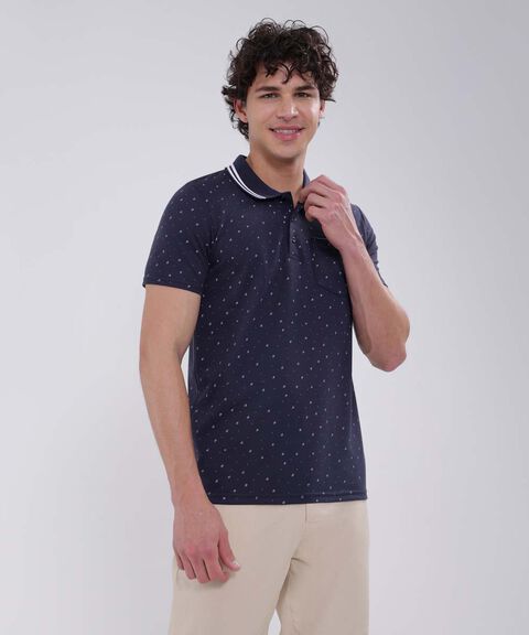 camisetas polo para hombre image number null