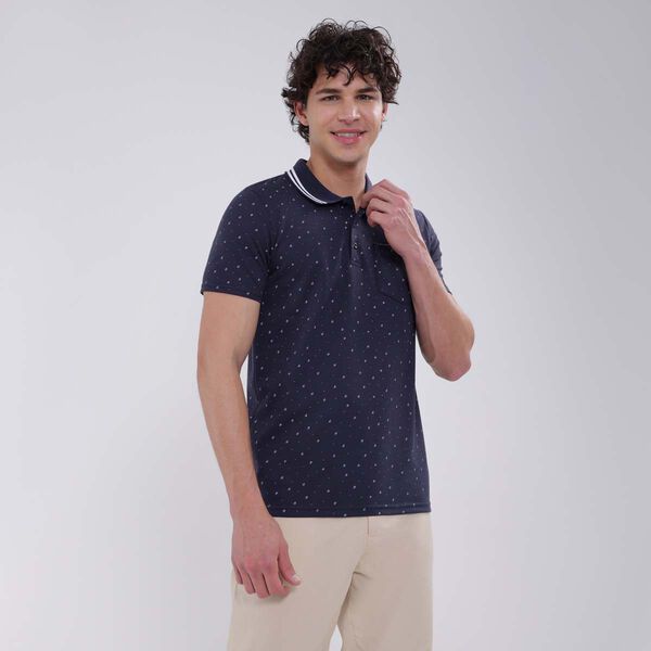 camisetas polo para hombre image number null
