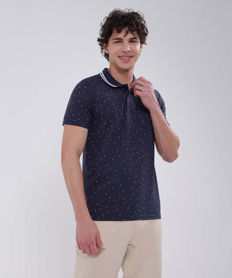 camisetas polo para hombre